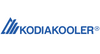 KodiaKooler